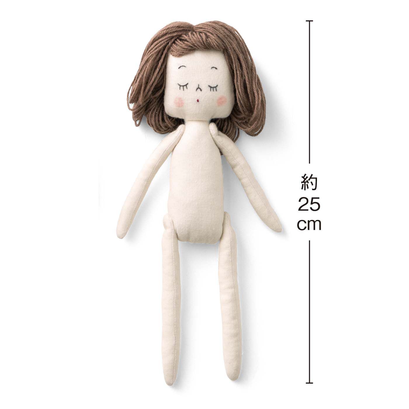 ko.様】着せ替えぬいぐるみお支払いページ