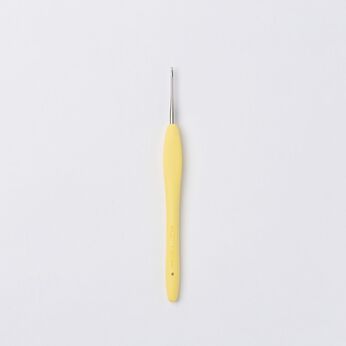 Couturier | 編みやすい持ちやすいレース針２号