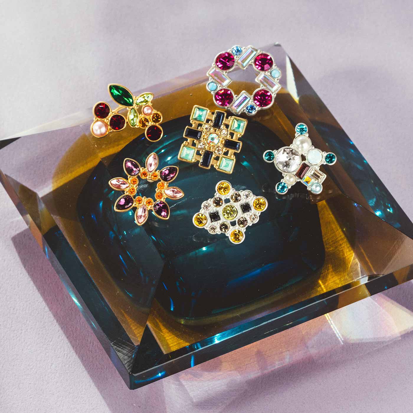 フェリシモ ハンドメイド フェリシモの 手づくり素材・道具 アイテム一覧｜手芸・手づくり