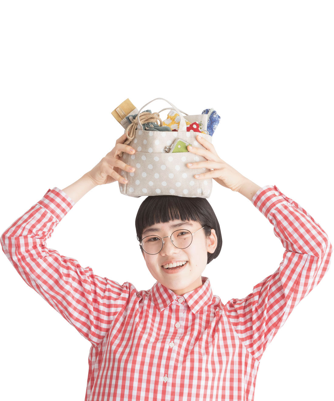 Couturier[クチュリエ]|今から始める乙女の手習い　お裁縫おさらい帖の会