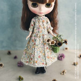 Couturier | クラフトバンドで作るミニチュアかごグッズ