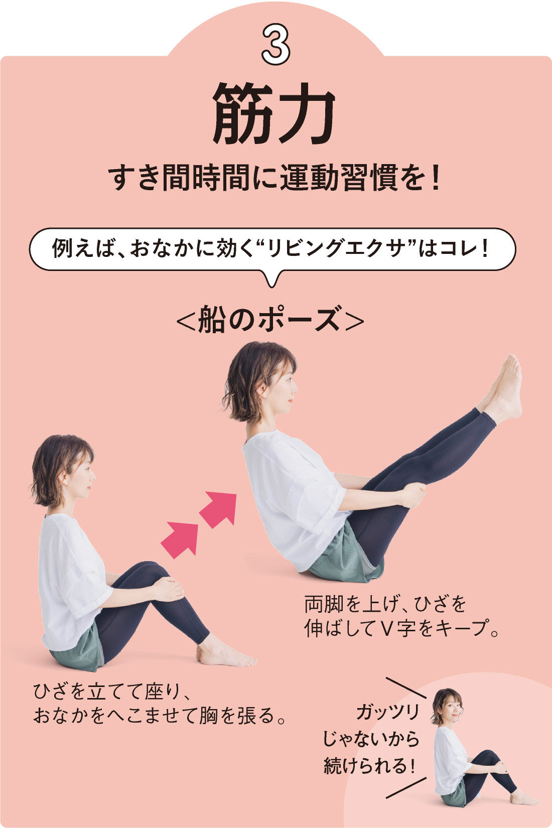ミニツク|【総額3,300円OFF】40代からのKENKO美人ダイエット ［6回予約プログラム］