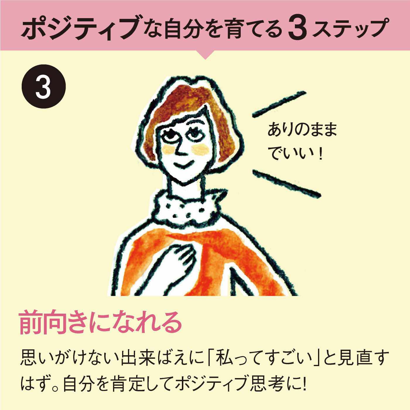 ミニツク|【タイプが選べる】脳がめざめるお絵かきプログラム　手のひらアート編