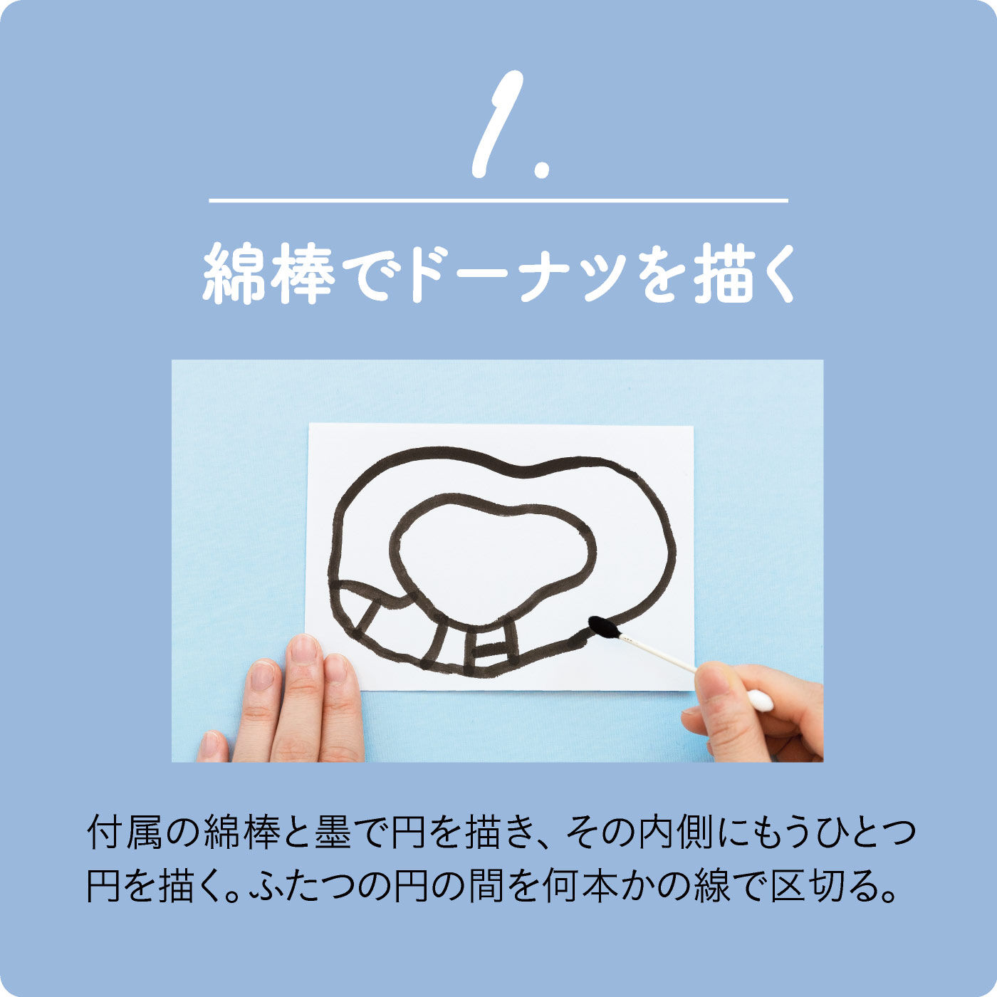 タイプが選べる】脳がめざめるお絵かきプログラム アート塗り絵
