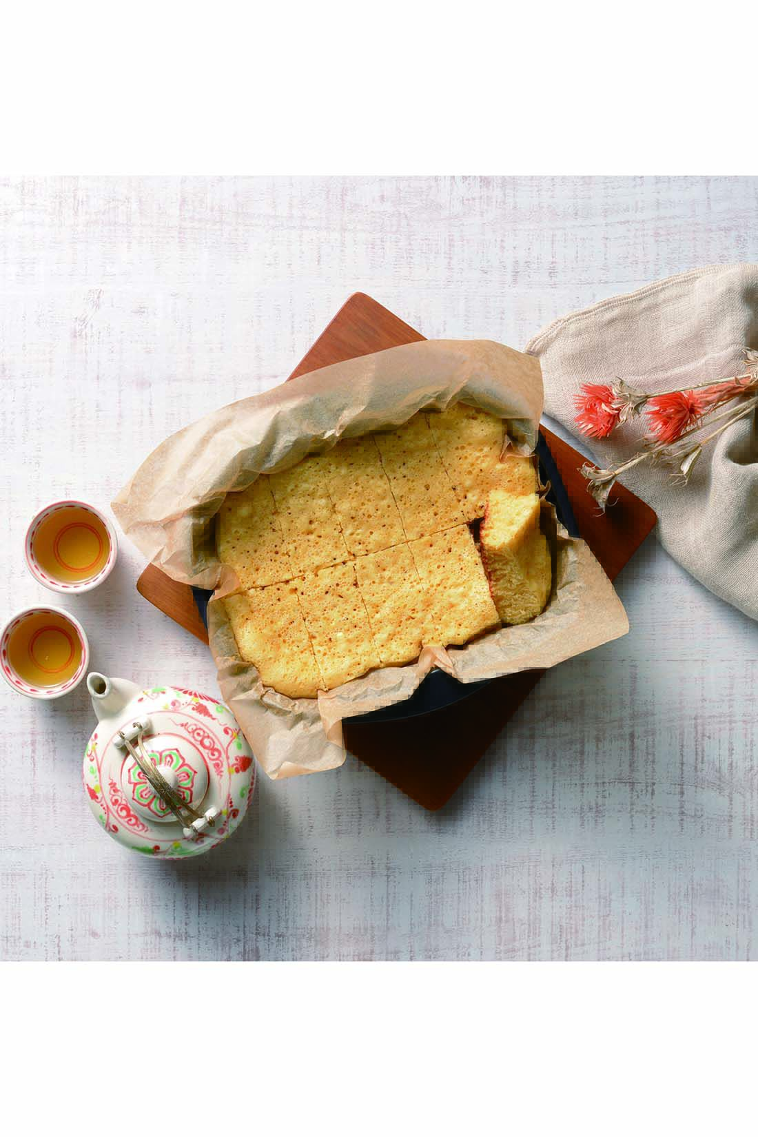 ミニツク|【6月分以降よりお届け】レンジでパリッと焼き料理 1つで7役 レンジパン