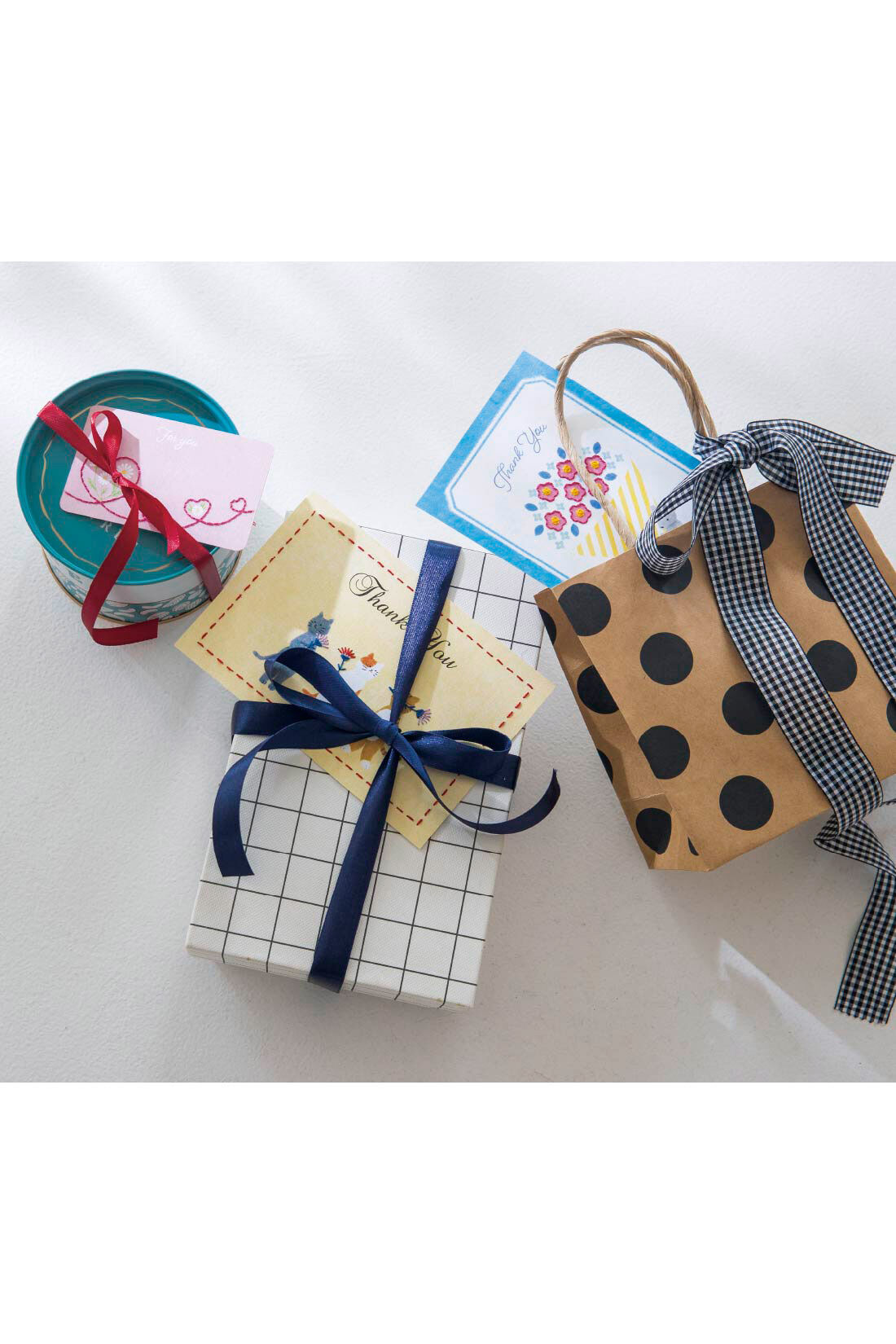 ミニツク|作って楽しいもらってうれしい はじめての紙刺繍（しゅう）プログラム ［6回予約プログラム］