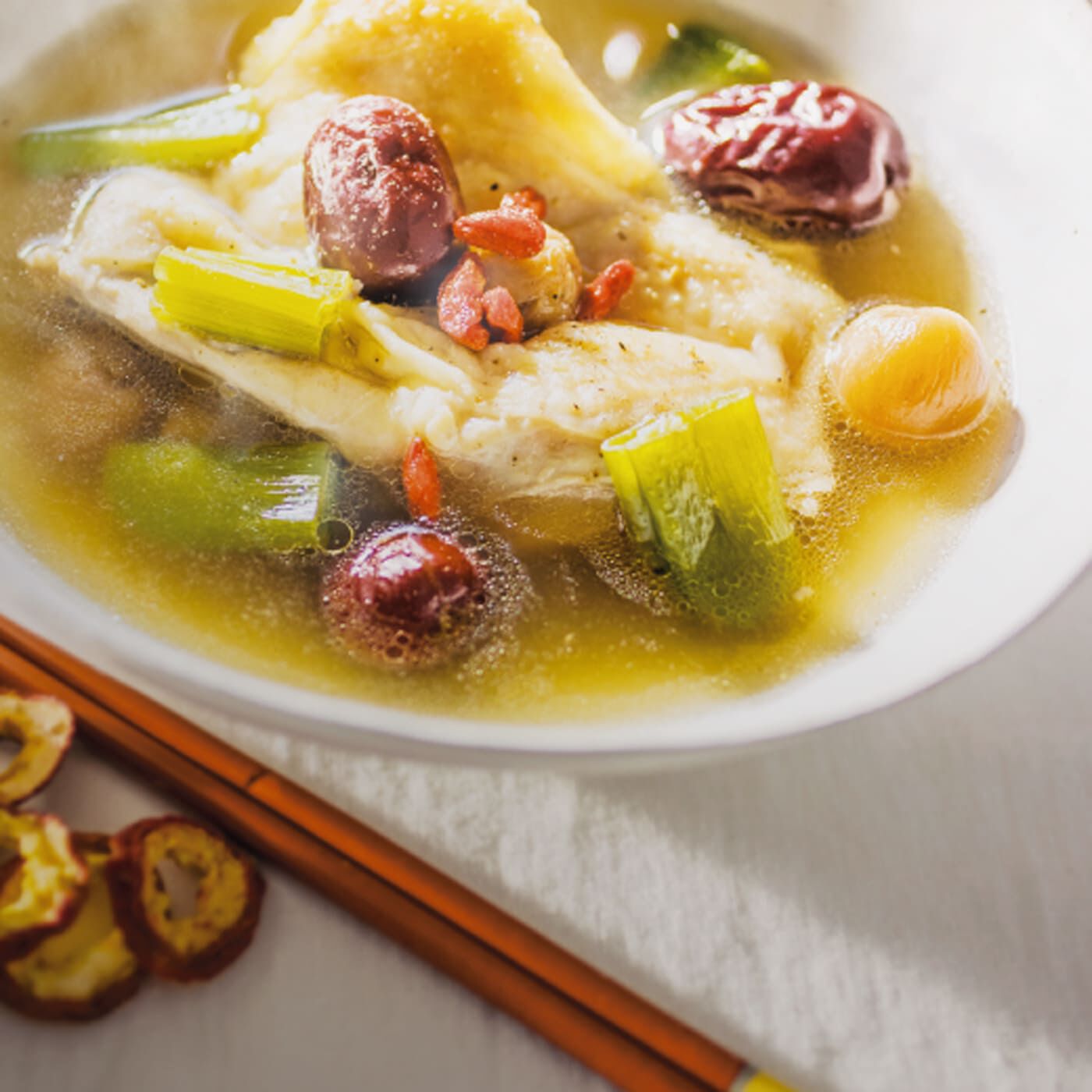 知って・使って・食べて野菜となかよくなる 暮らしに役立つ 野菜の便利