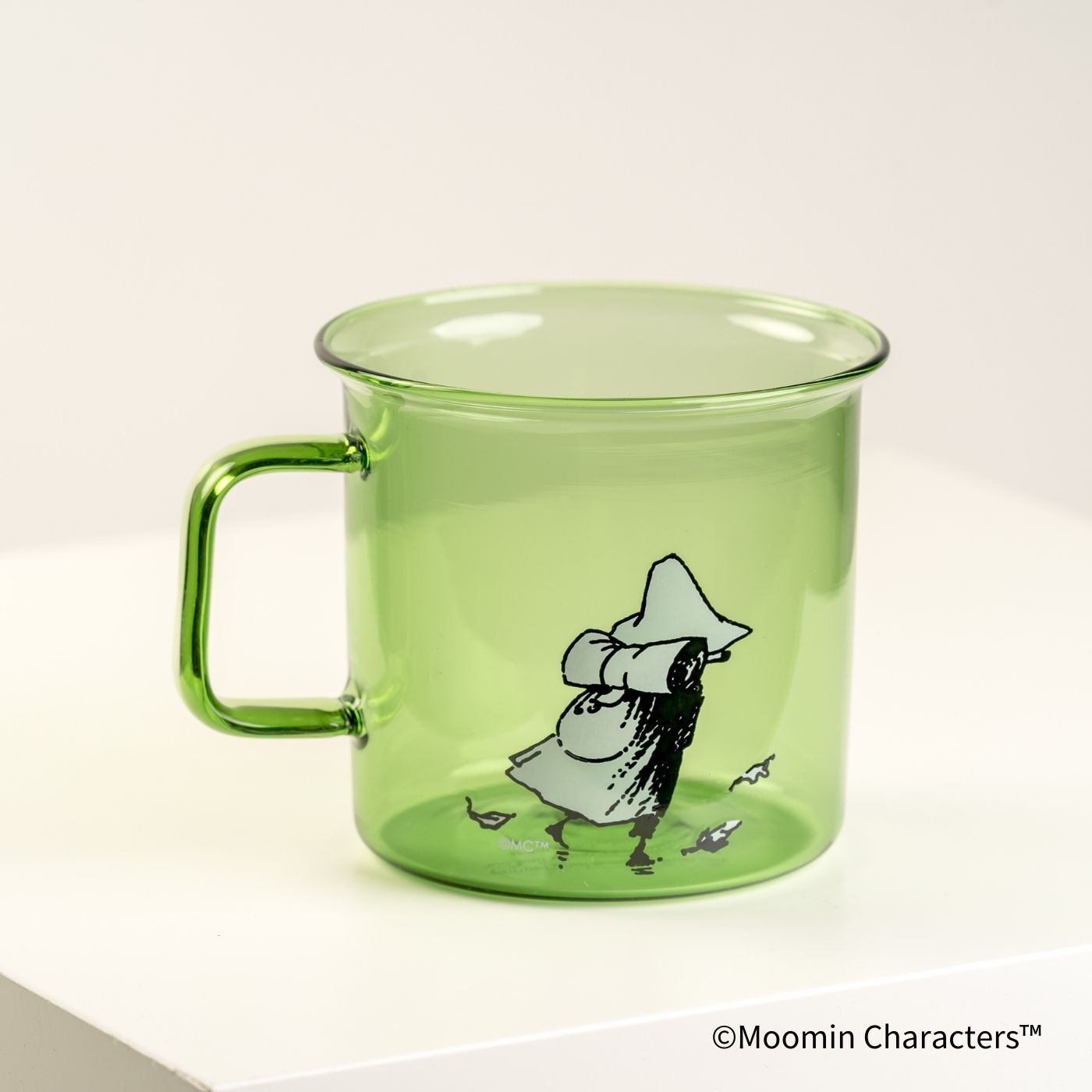 未使用品☆フェリシモ☆ミニツク☆趣味からおこづかいプログラム☆全巻セット 未使用品☆フェリシモ☆ミニツク☆趣味からおこづかいプログラム