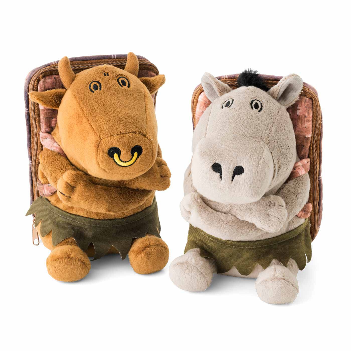 全商品一覧のレッスン・アイテム一覧 ｜ミニツク フェリシモ