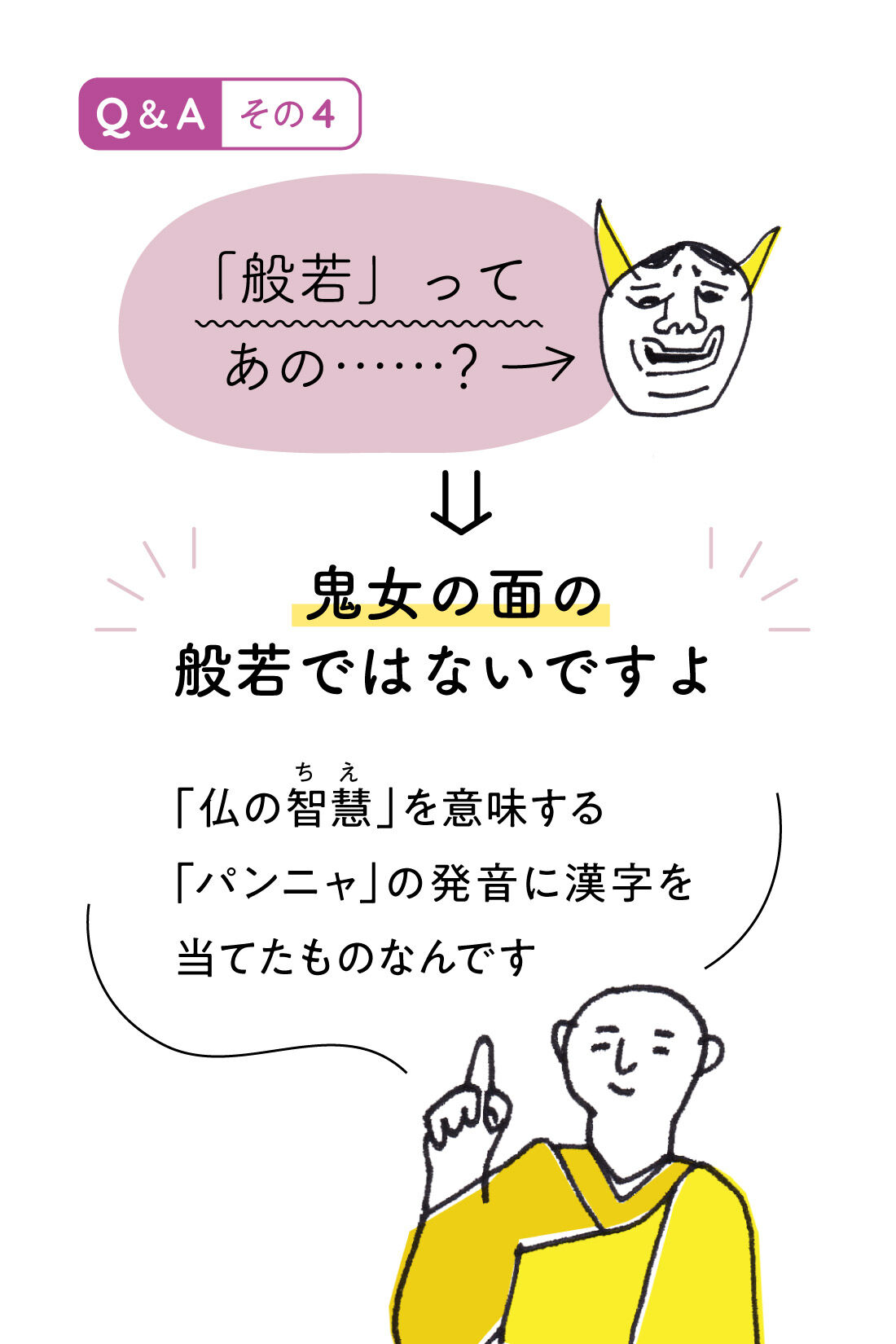 ミニツク|１日１０分からの心の休息　おうちでゆるっと写経プログラム