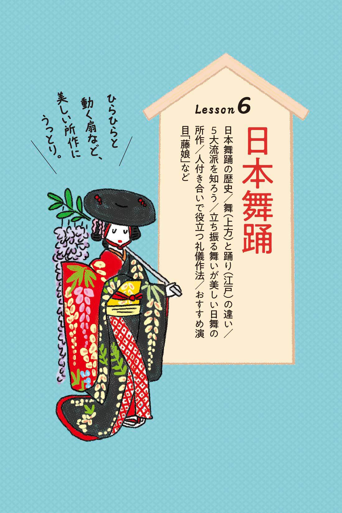 ミニツク|【総額11,000円OFF】歌舞伎から落語までワクワクがとまらないエンタメ！古典芸能入門 プログラム［10回予約プログラム］