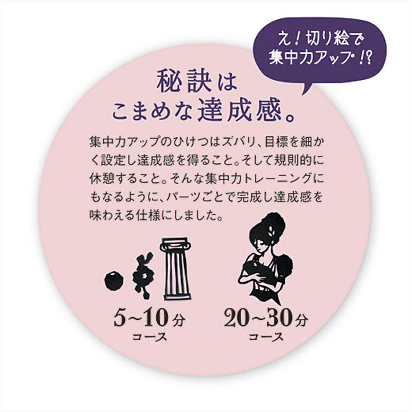 タイプが選べる】私だけの特別な絵本を作る ギリシア神話切り絵 タイプが選べる】私だけの特別な絵本を作る ギリシア神話切り絵