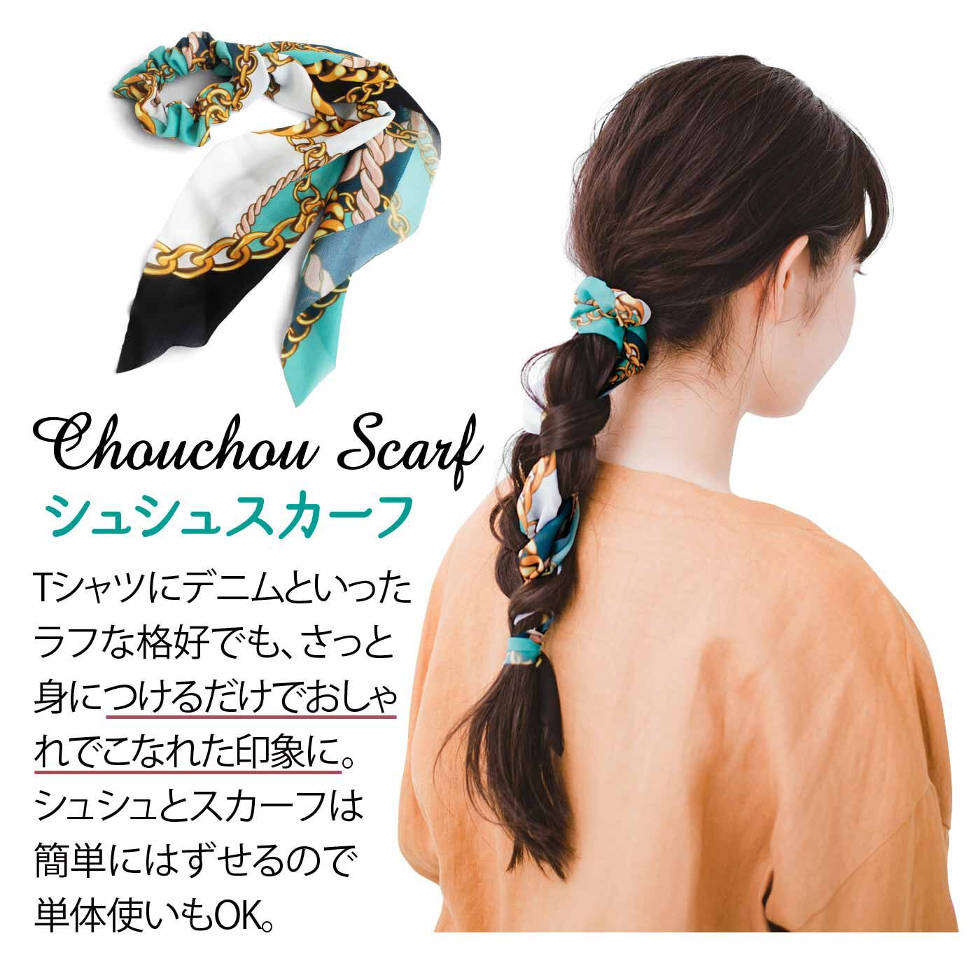 ミニツク|【タイプが選べる】美容師さん監修！ 華やぐ大人のヘアアクセ