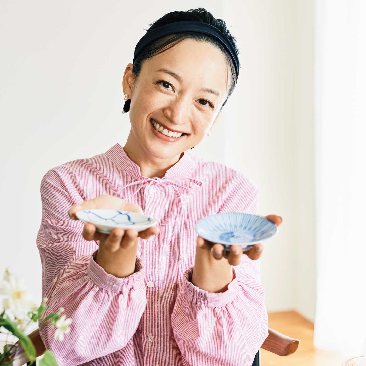 フェリシモ　野菜の便利ノートプログラム　10回分 知って・使って・食べて野菜となかよくなる 暮らしに役立つ 野菜