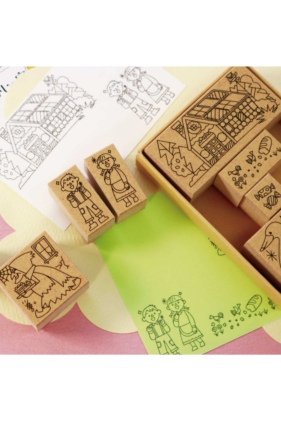 2025年最新】おもいを届けるメッセージスタンプの会の人気