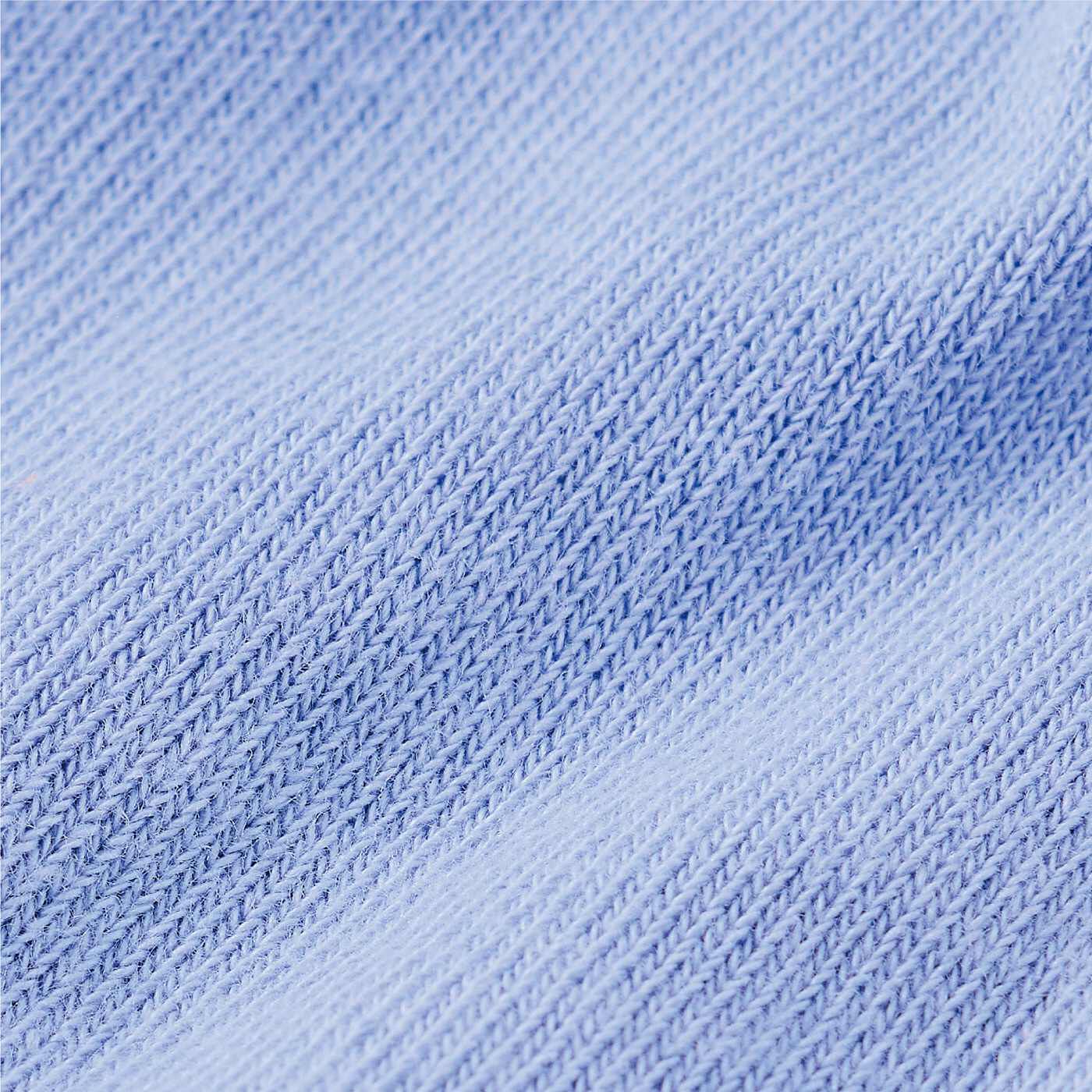 CCP|C.C.P 手もとに真綿が入った ふんわりあったか まわたんぽ(R) アームウォーマーの会|やわらかな肌当たりの綿混素材のニット生地。 CCP|C.C.P 手もとに真綿が入った ふんわりあったか まわたんぽ(R) アームウォーマーの会|やわらかな肌当たりの綿混素材のニット生地。