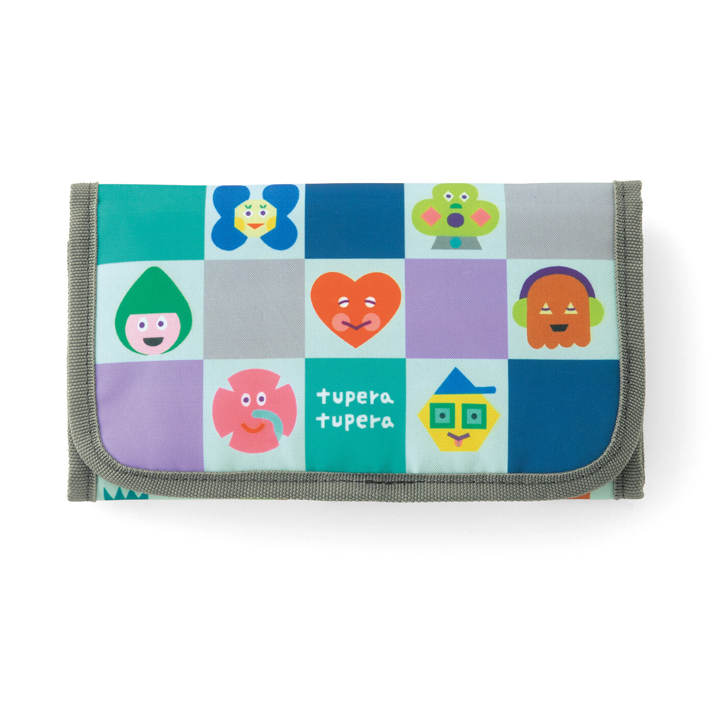 FELISSIMO フェリシモ Mrsｆ スウェーデン製　旅のカケラ トレー FELISSIMO フェリシモ Mrsf スウェーデン製 旅のカケラ トレー