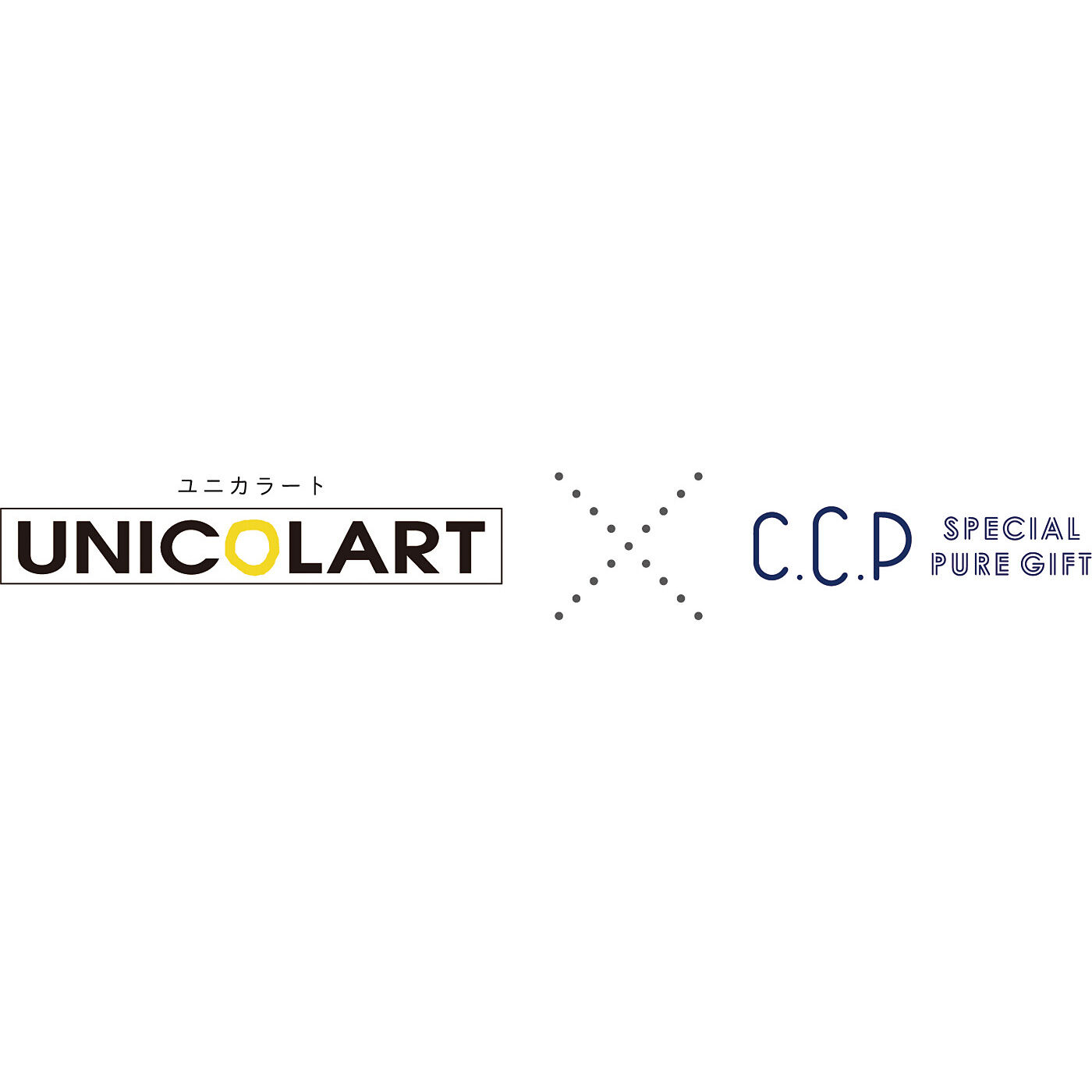 C.C.P|CCP ユニカラート　しなやかにアートをまとう 大判マルチスカーフの会