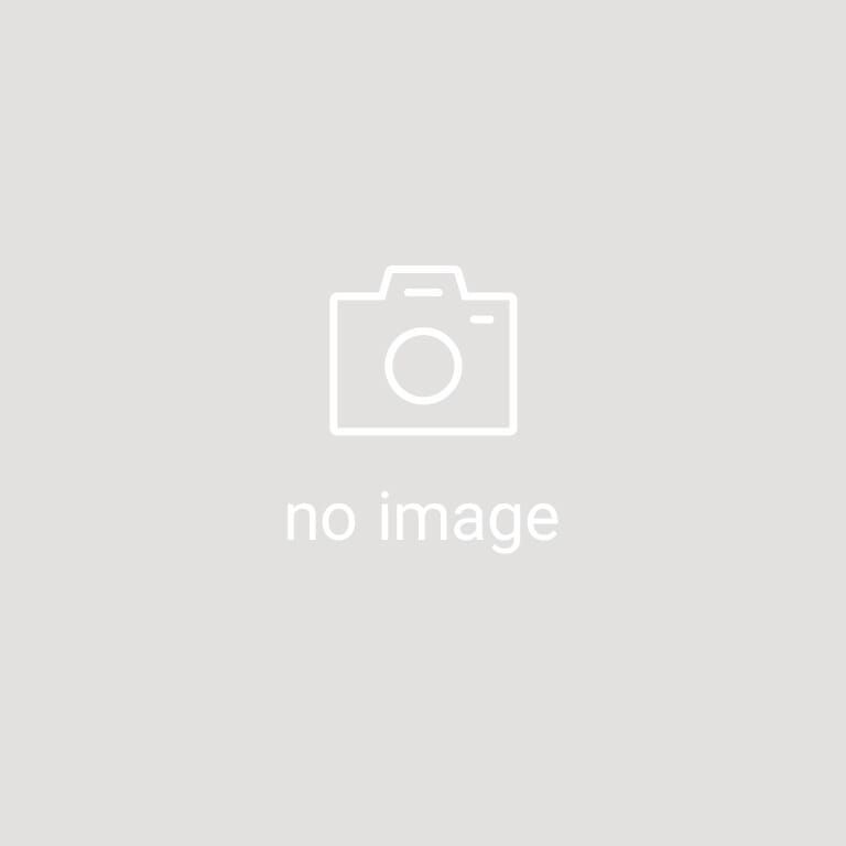 IEDIT|ＩＥＤＩＴ　太陽光蓄熱素材＆裏起毛でいつでも暖かな　カジュアルストレッチパンツ〈カーキ〉