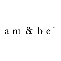 am&be[アンビィ]