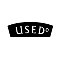 USEDo[ユーズド]