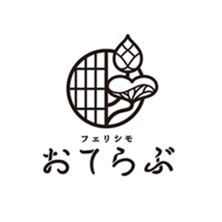 フェリシモ「おてらぶ」部長