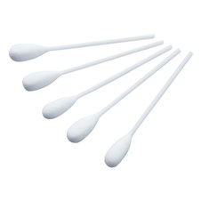 気になるところにピーリング　週１回のスペシャルケア　角質ポロポロ綿棒の会