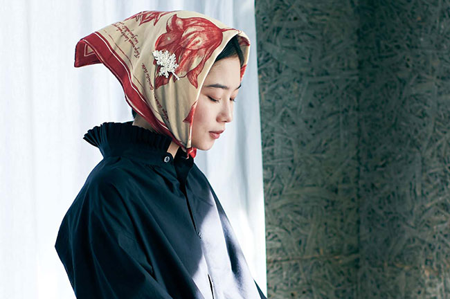 心の中で育っていく。