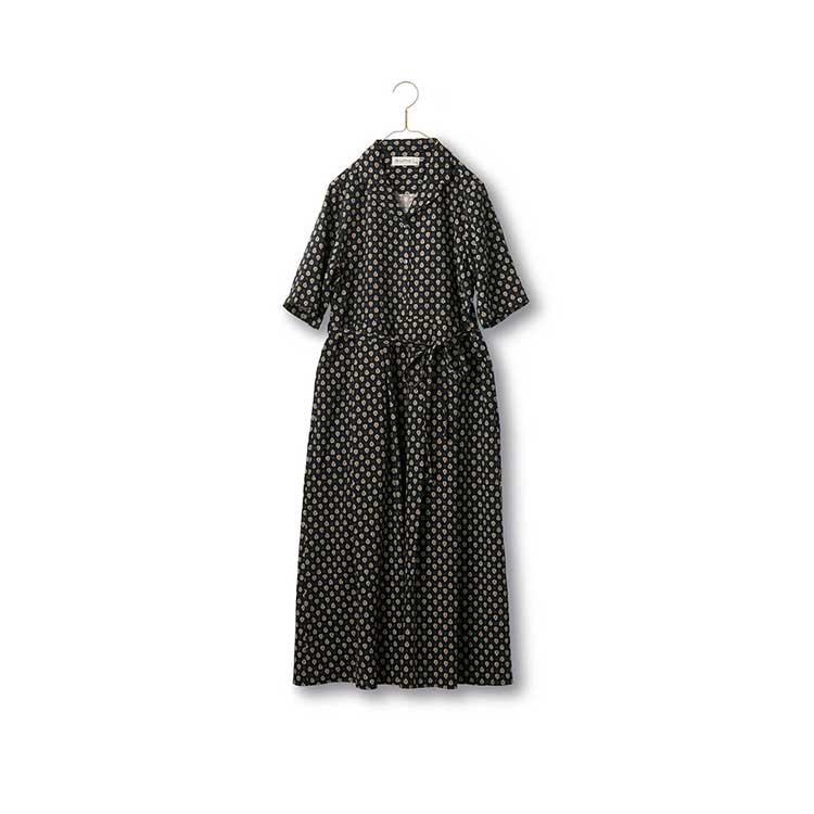 サニークラウズ　ビューティフルデイTシャツの会〈レディース〉