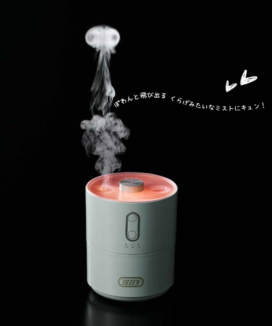 $B%5%s%j%*(B $B%9%^!<%H%&%)%C%A(B