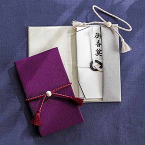 LAMPER$B!J%i%s%Q!<!K(B $B5