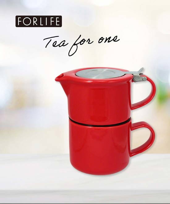 Toffy 1.5$B9g$^$G?f$1$k$+$o$$$$%_%K?fHS4o(B