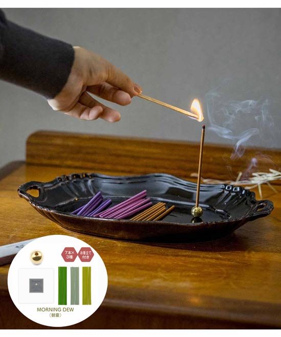 Toffy 1.5$B9g$^$G?f$1$k$+$o$$$$%_%K?fHS4o(B