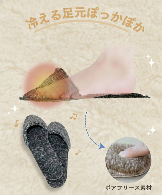 Toffy $B>2$G$bBn>e$G$b;H$($k!!%