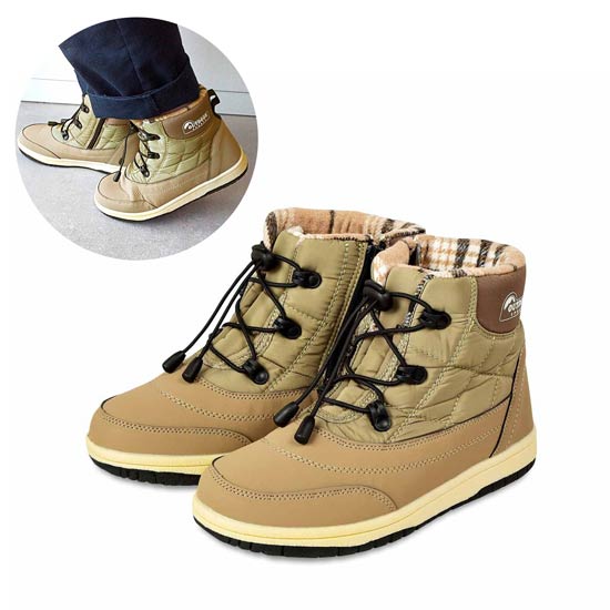 $B#O#U#T#D#O#O#R#S#P#O#R#T#S(B $B$