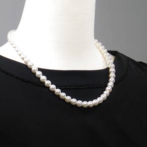 $B=`Hw$7$F0B?4!*!!%;%l%b%K!<$K$b$U$@$s$K$b!!%/%*%j%F%#3-%Q!<%k%M%C%/%l%9(B