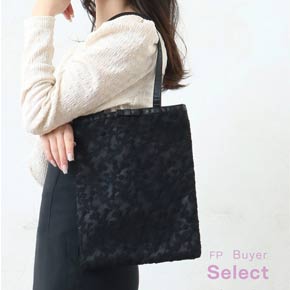 $B%;%l%b%K!<%7!<%s$G$b3hLv!!%l!<%9$r$