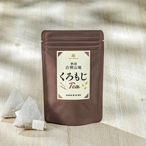 $BGr?@;3CO$NB#$jJ*!!%V%J$N?9$G0i$C$?$/$m$b$8Cc(B