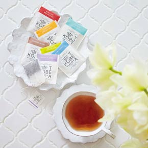 $B?@8M%F%$%9%F%#%s%0%\%C%/%9$N2q(B