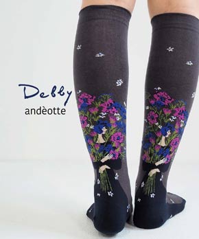 $B$d$o$i$+$J$O$-?4CO!!B-$b$H2Z$d$0%O%$%=%C%/%9(B