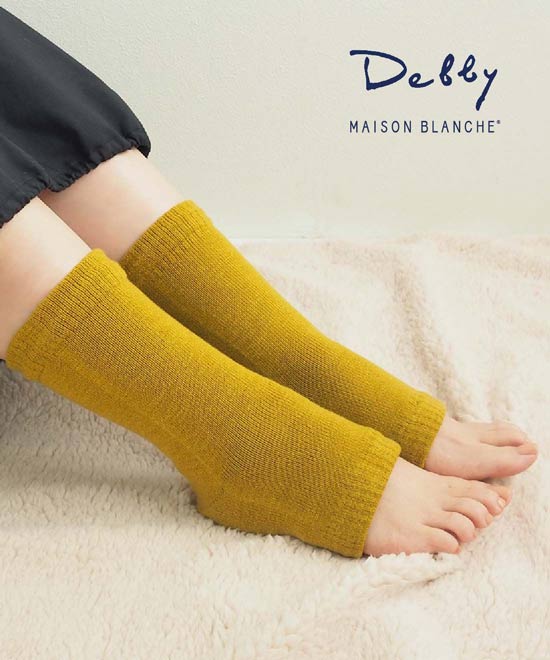 $B$N$s$S$j%?%$%`$b$+$+$H%1%