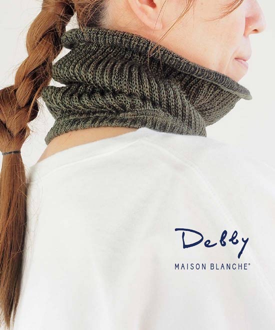 $B$0!<$s$H?-$S$F$f$C$?$jCeMQ!!7Z$/$F$d$o$i$+$$%&!<%k:.%M%C%/%&%)!<%^!<(B