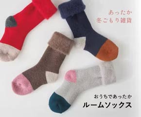 $B%k!<%`%=%C%/%9(B