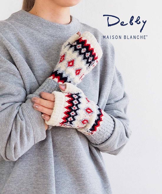 $B<j$N9C$^$GCH$+$$!!$U$s$o$j%^%7%e%^%m%?%C%A$N%