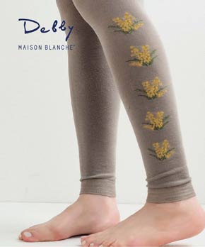 $BBg?M$NB-$b$H$r:L$k!!$*2V$,AGE($J%l%.%s%9!R#1#0J,>f!S(B