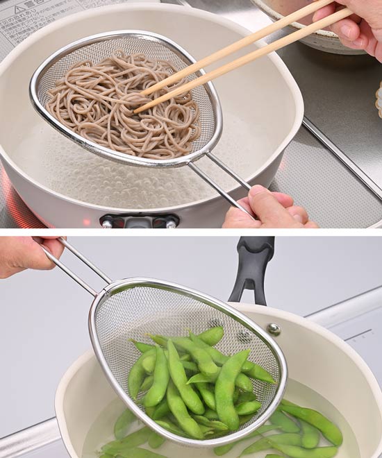 $B%5%C$H$9$/$C$FAGAa$/?e@Z$j!*%9%F%s%l%9$9$/$$$6$k(B