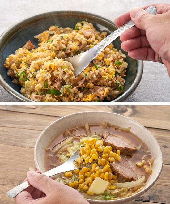 $B1m=O$N5;!!?)$r?4CO$h$/L#$o$&%l%s%2%;%C%H(B