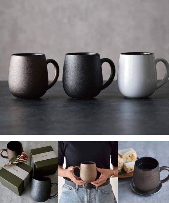 letter-spacing: 0.1em;