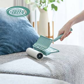 Toffy $B%1!<%9$H0lBN$GJXMx$JG4Ce%m!<%i!<(B