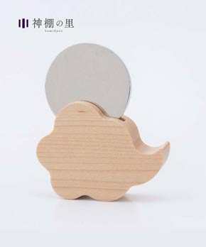 $B%b%@%s?@6@#k#i#n#t#o#u#n!!%a%$%W%k(B